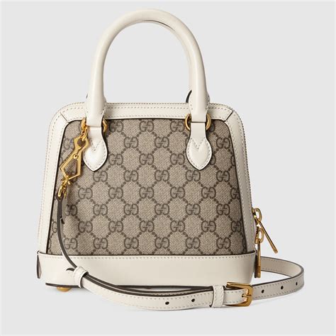 gucci tas surprise|gucci horsebit bag.